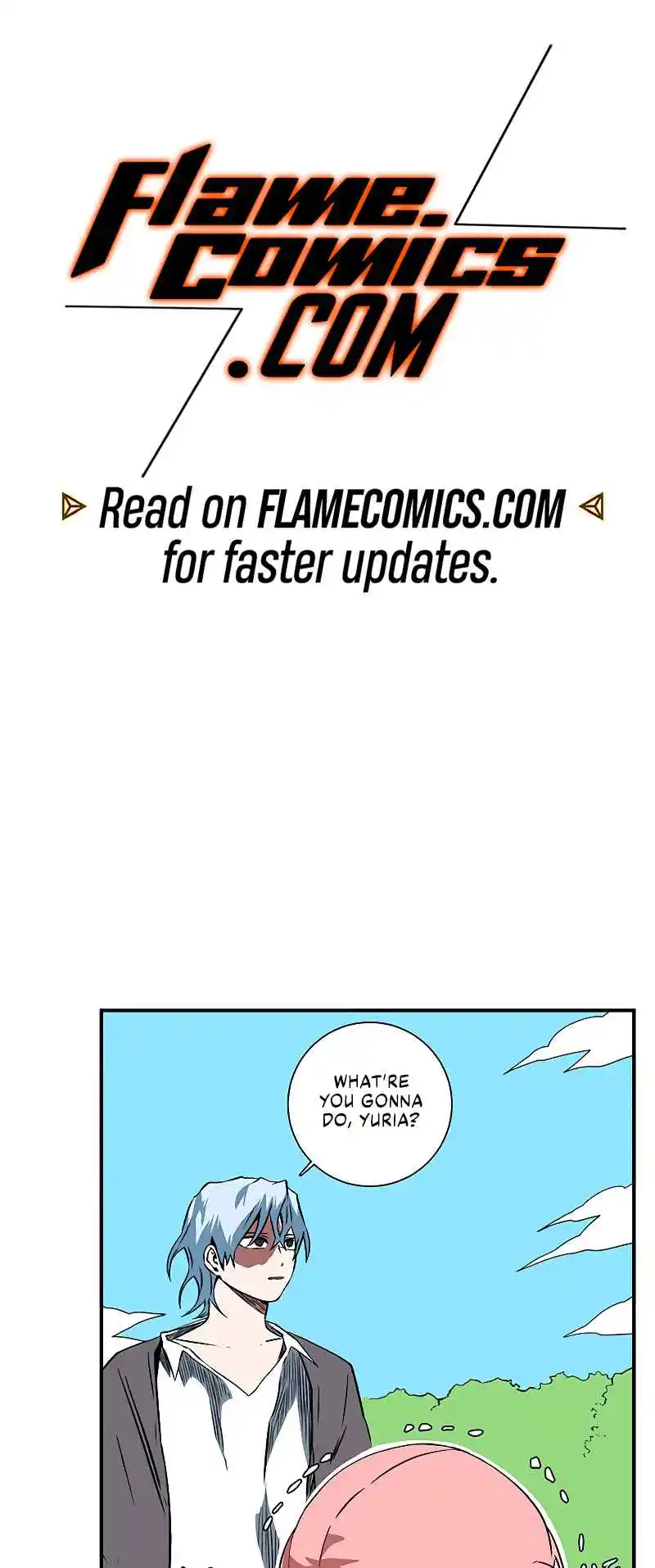 One Step Closer to the Demon King 103