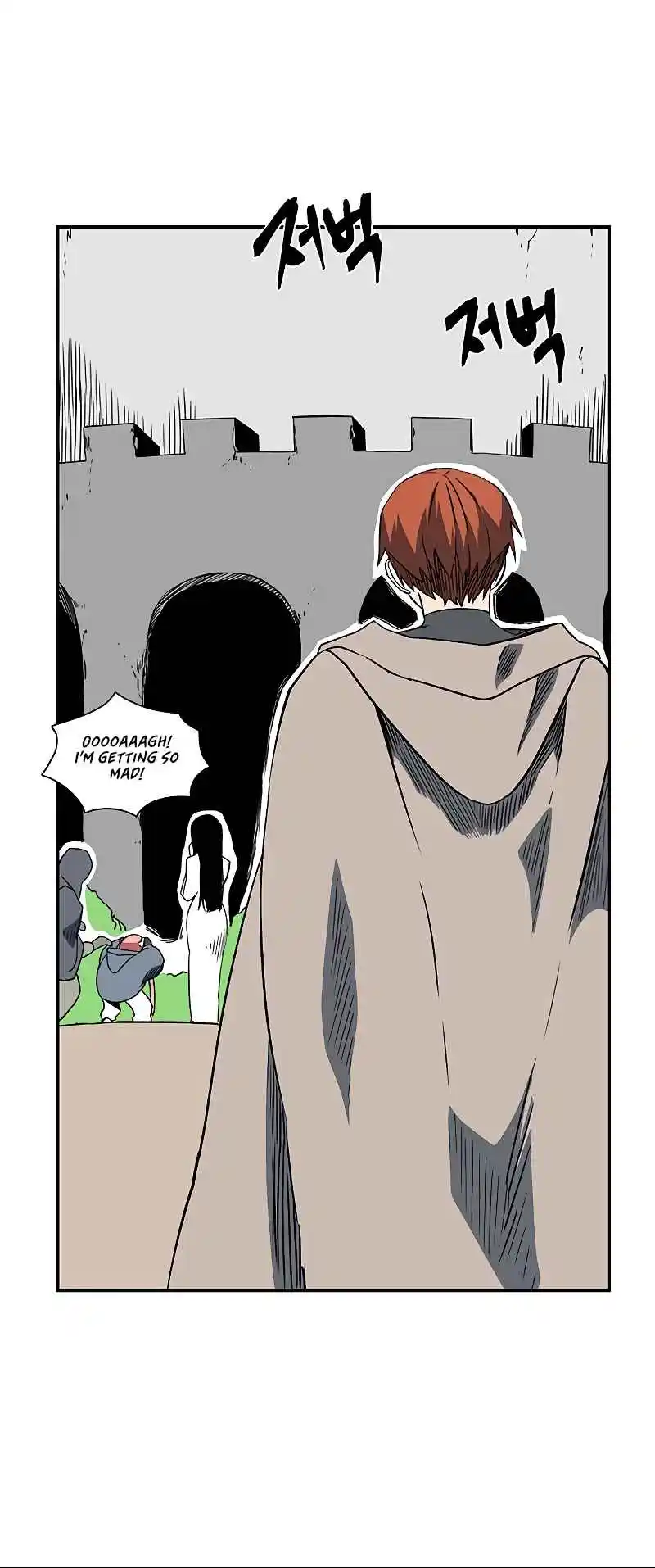 One Step Closer to the Demon King 103