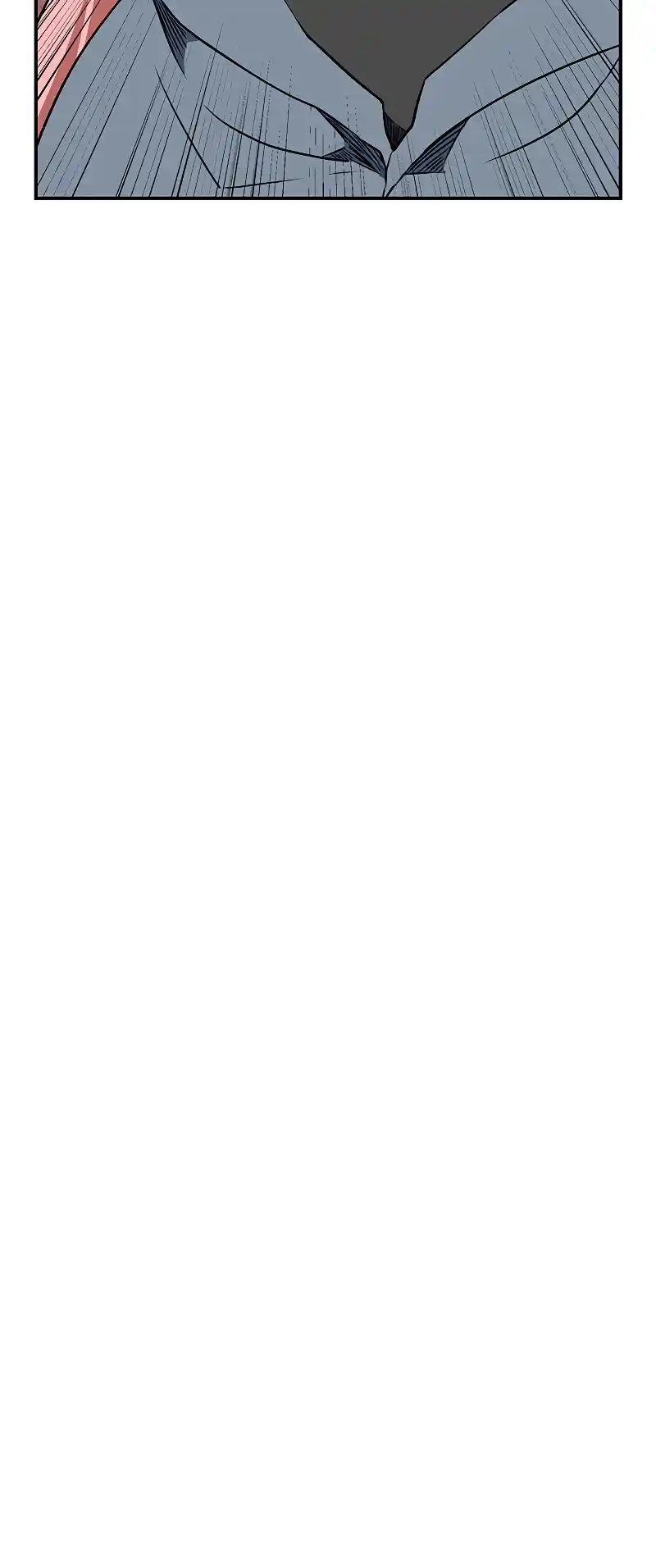 One Step Closer to the Demon King 103