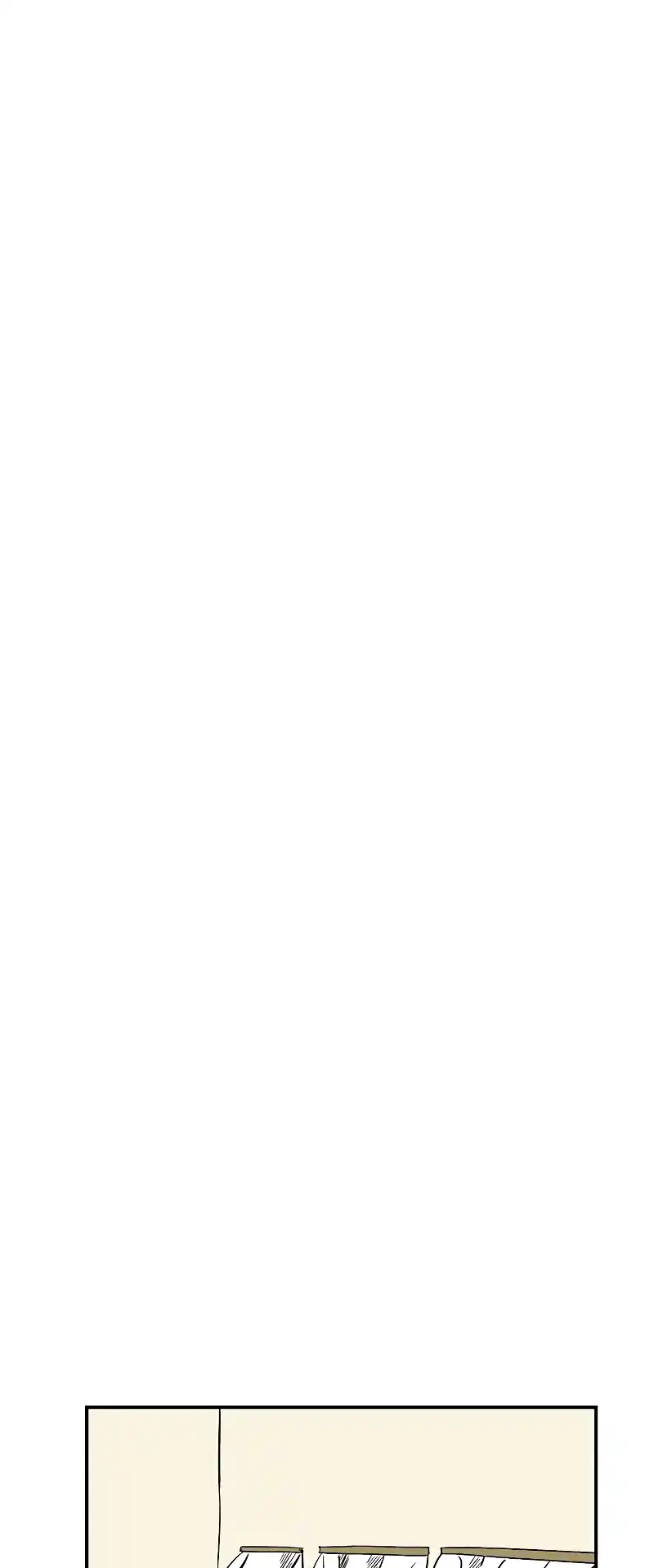 One Step Closer to the Demon King 103