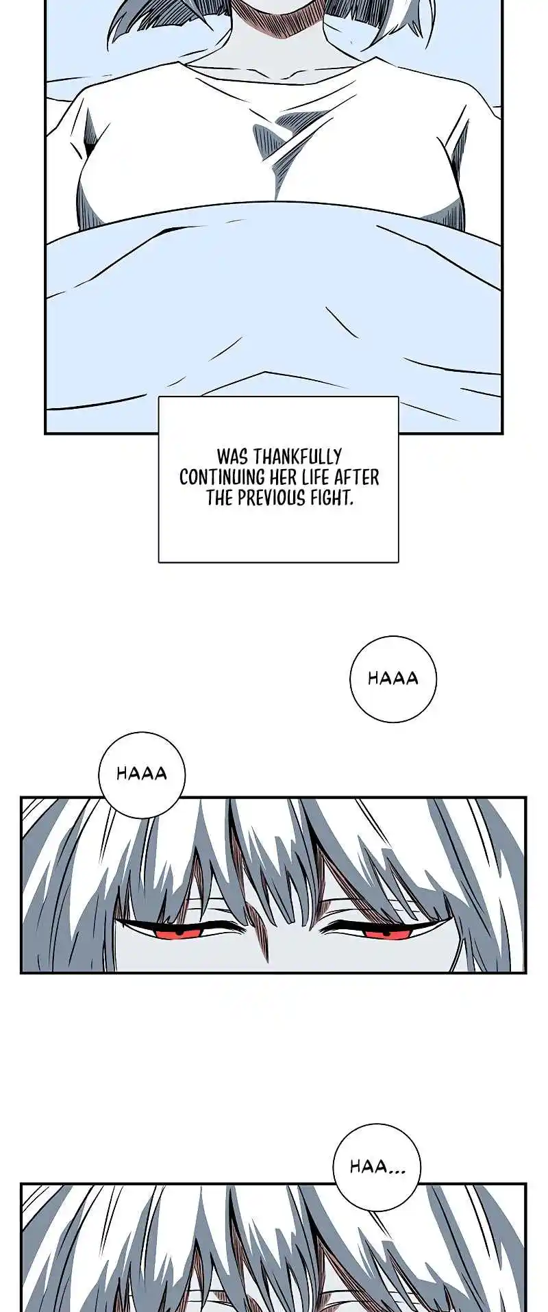 One Step Closer to the Demon King 103