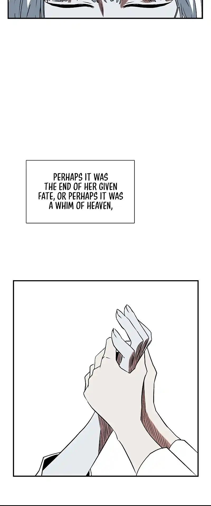 One Step Closer to the Demon King 103