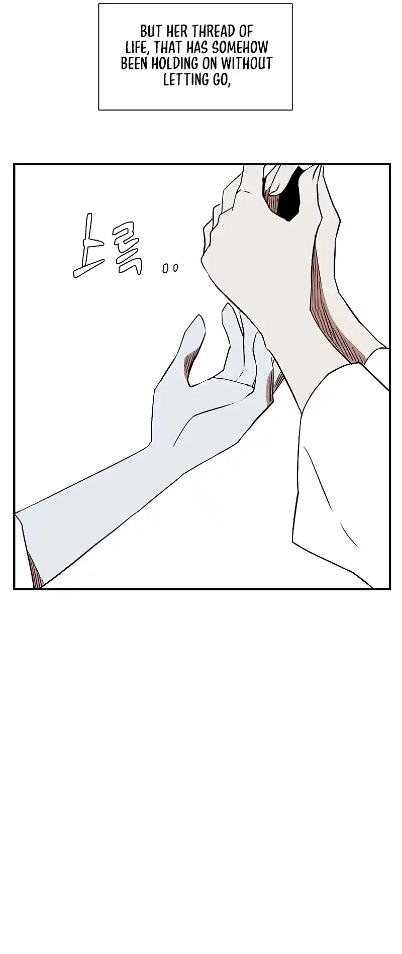 One Step Closer to the Demon King 103