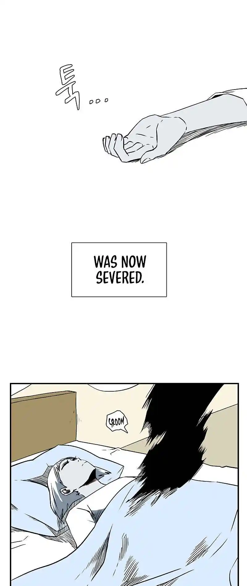 One Step Closer to the Demon King 103