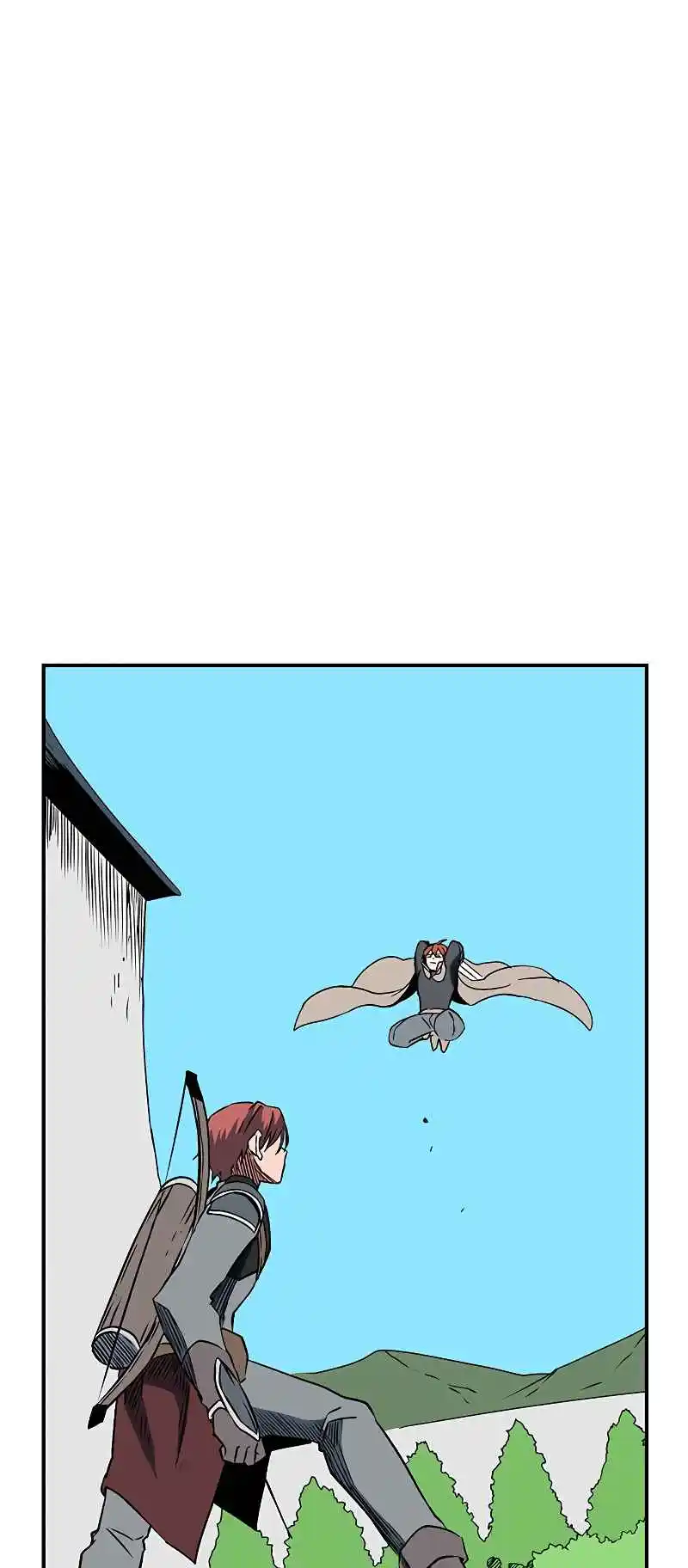 One Step Closer to the Demon King 103