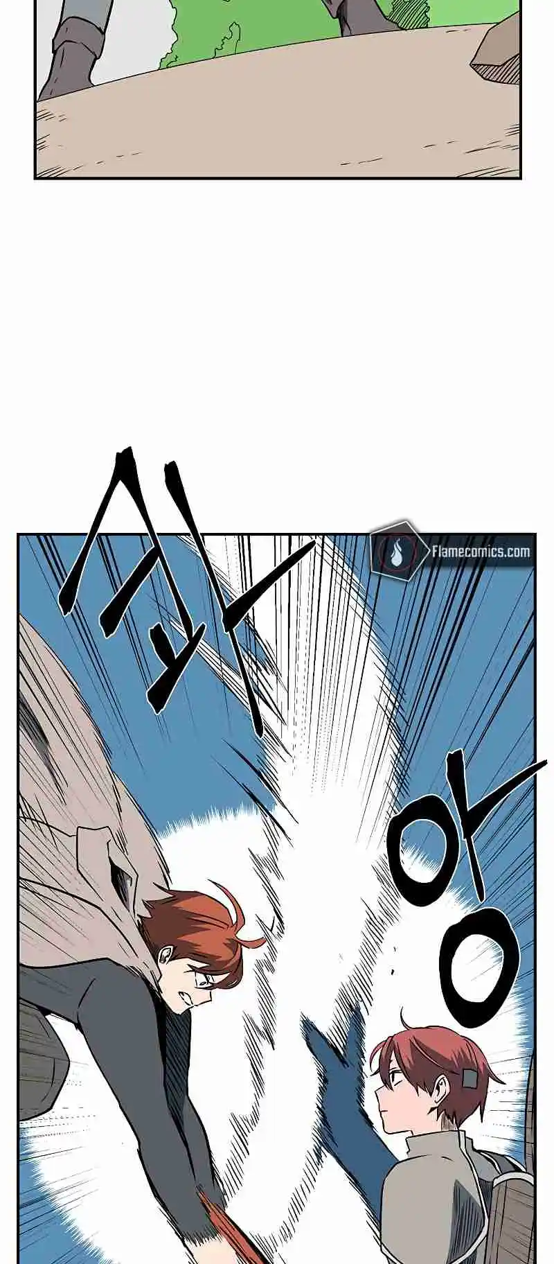 One Step Closer to the Demon King 103