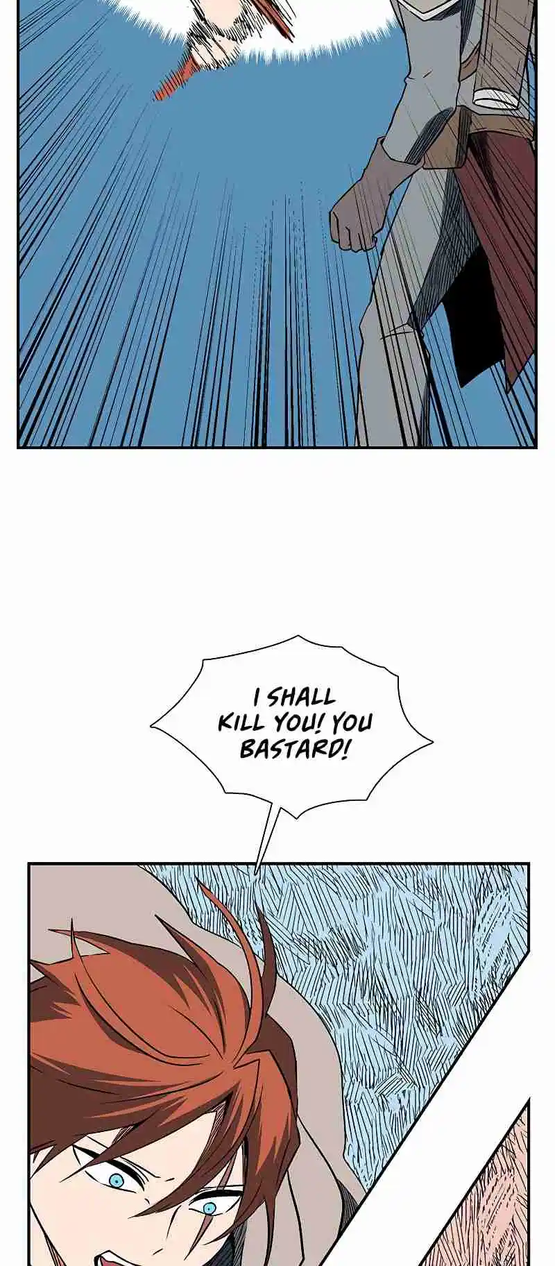 One Step Closer to the Demon King 103