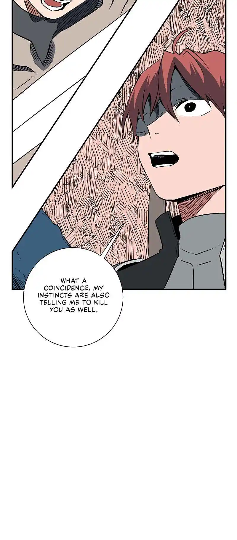 One Step Closer to the Demon King 103