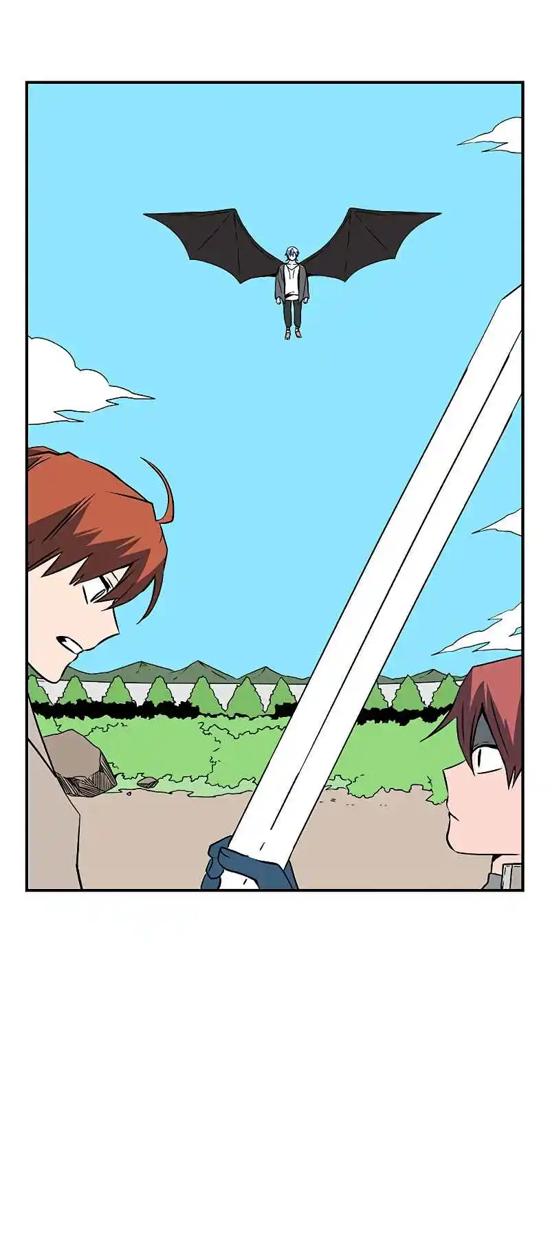 One Step Closer to the Demon King 103