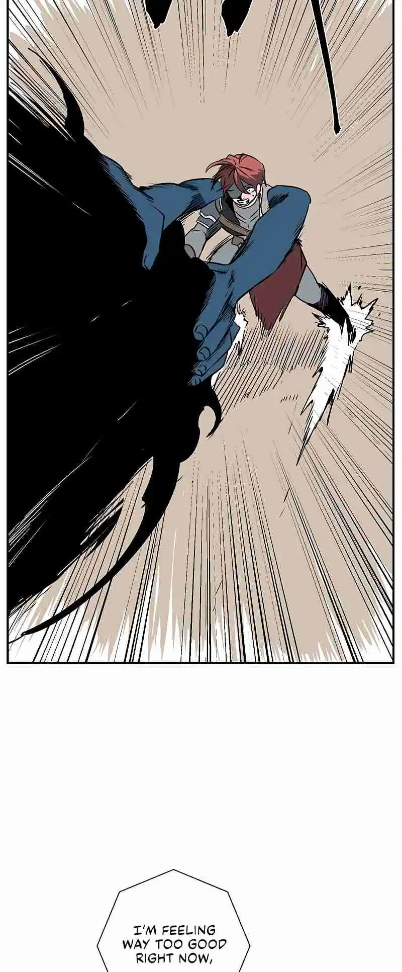 One Step Closer to the Demon King 103