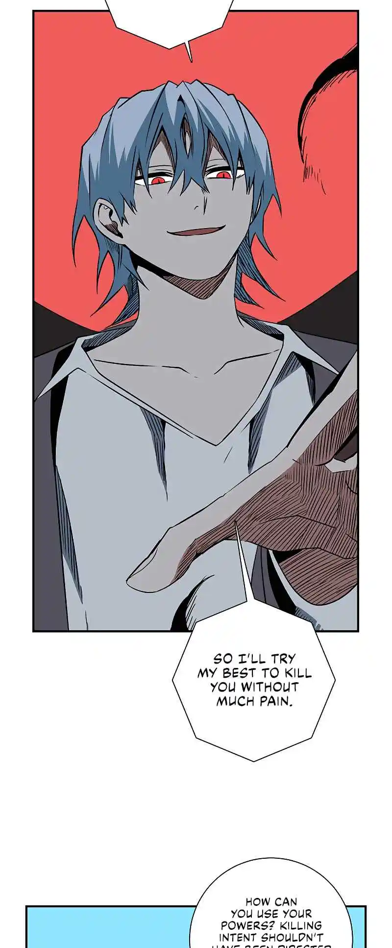 One Step Closer to the Demon King 103