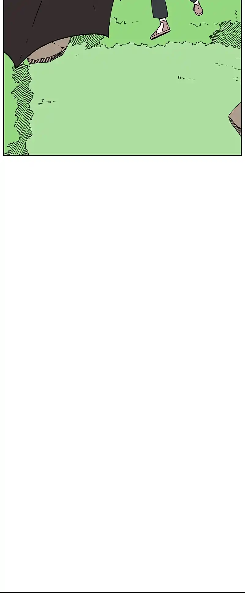 One Step Closer to the Demon King 103