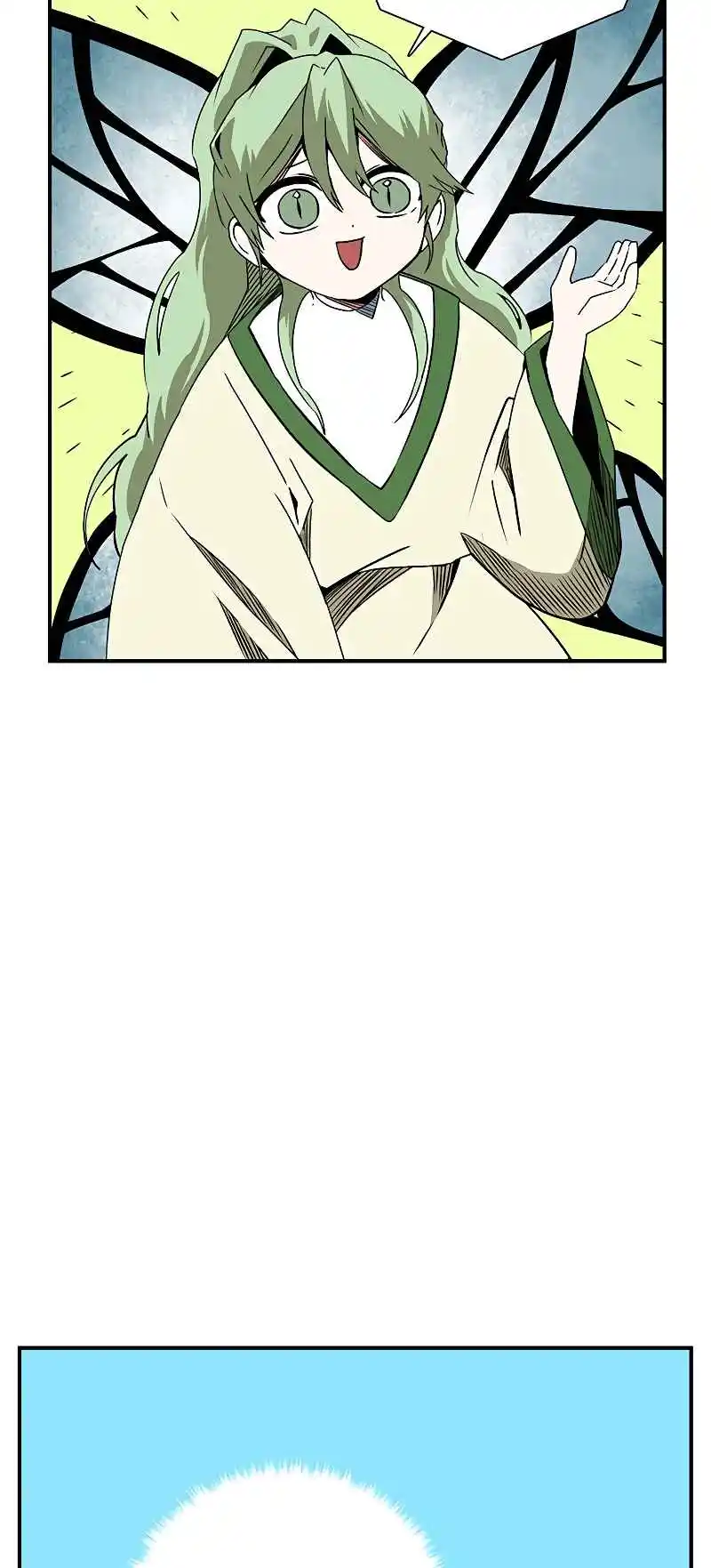 One Step Closer to the Demon King 103