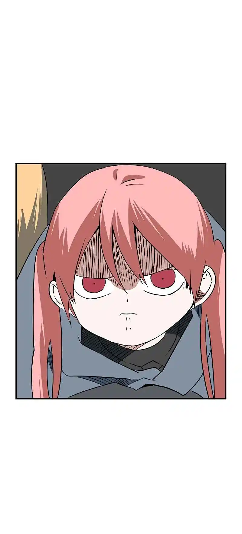 One Step Closer to the Demon King 103