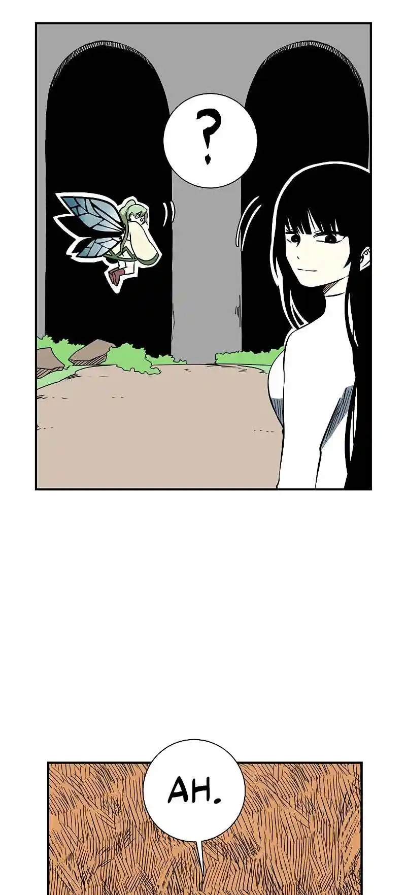 One Step Closer to the Demon King 103