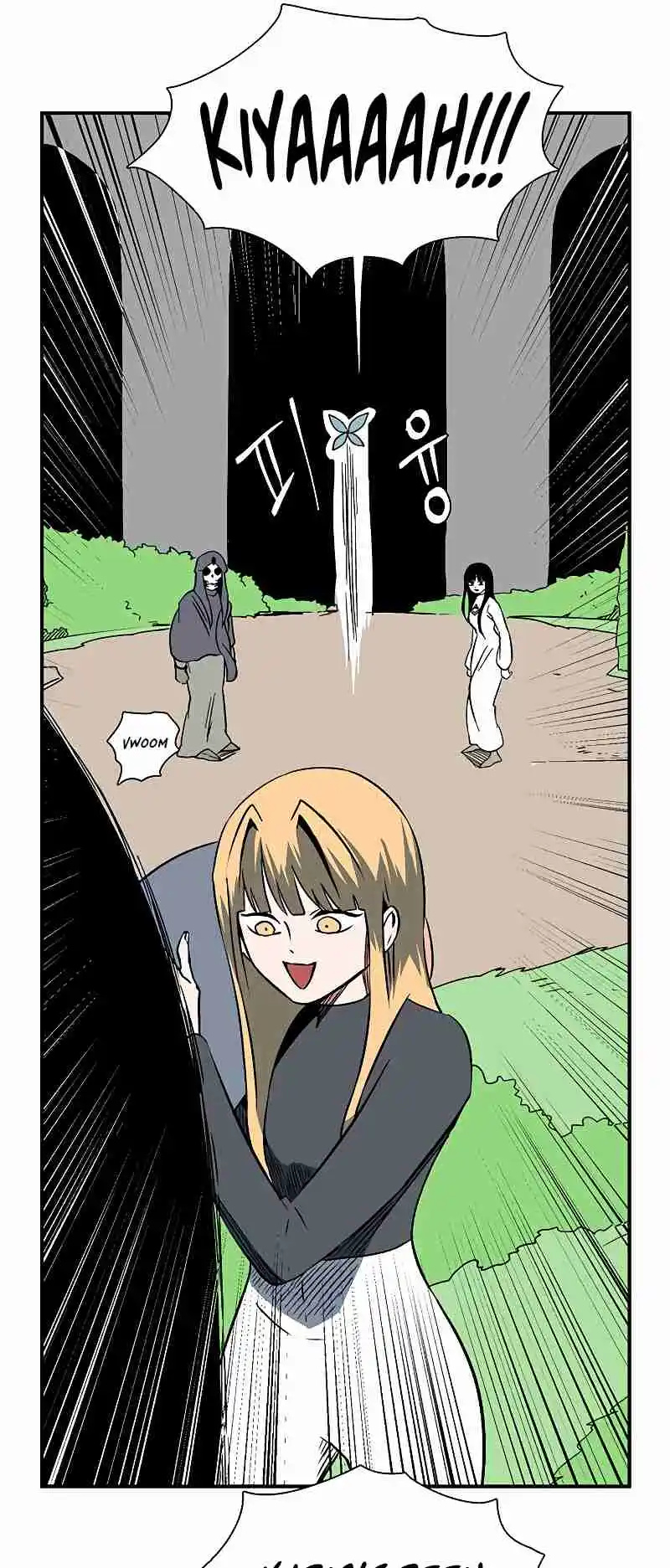 One Step Closer to the Demon King 103