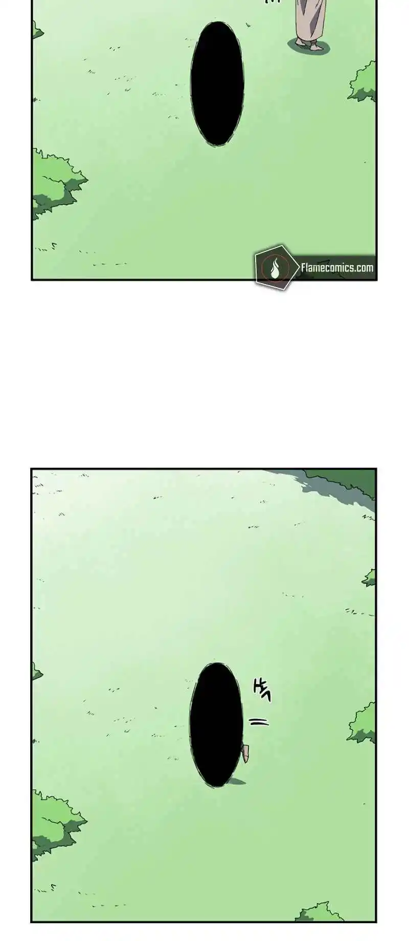 One Step Closer to the Demon King 104