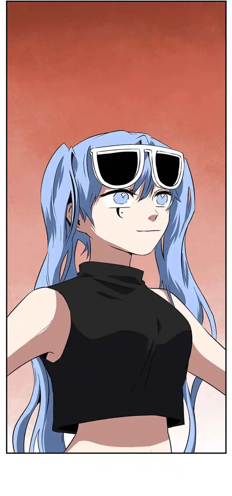 One Step Closer to the Demon King 104