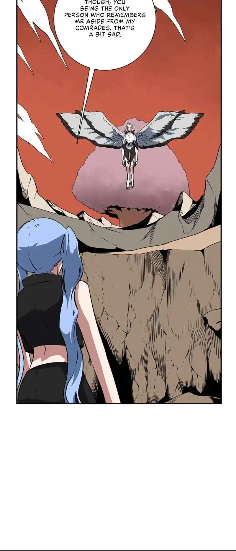 One Step Closer to the Demon King 104