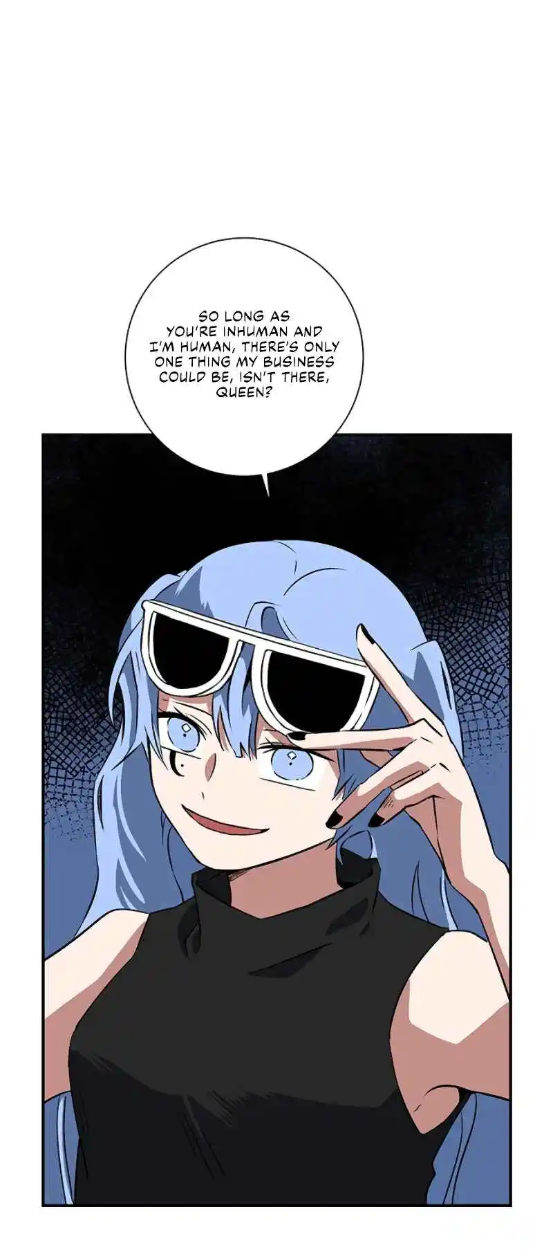 One Step Closer to the Demon King 104