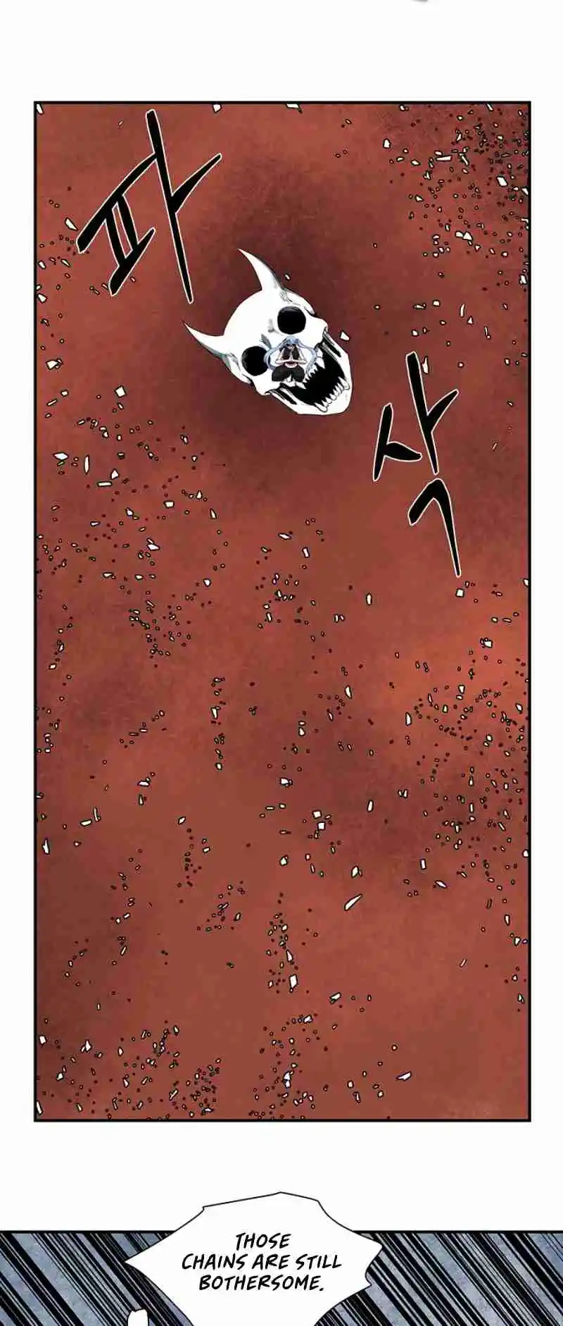 One Step Closer to the Demon King 104