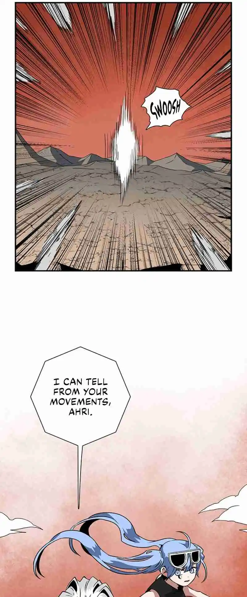 One Step Closer to the Demon King 104