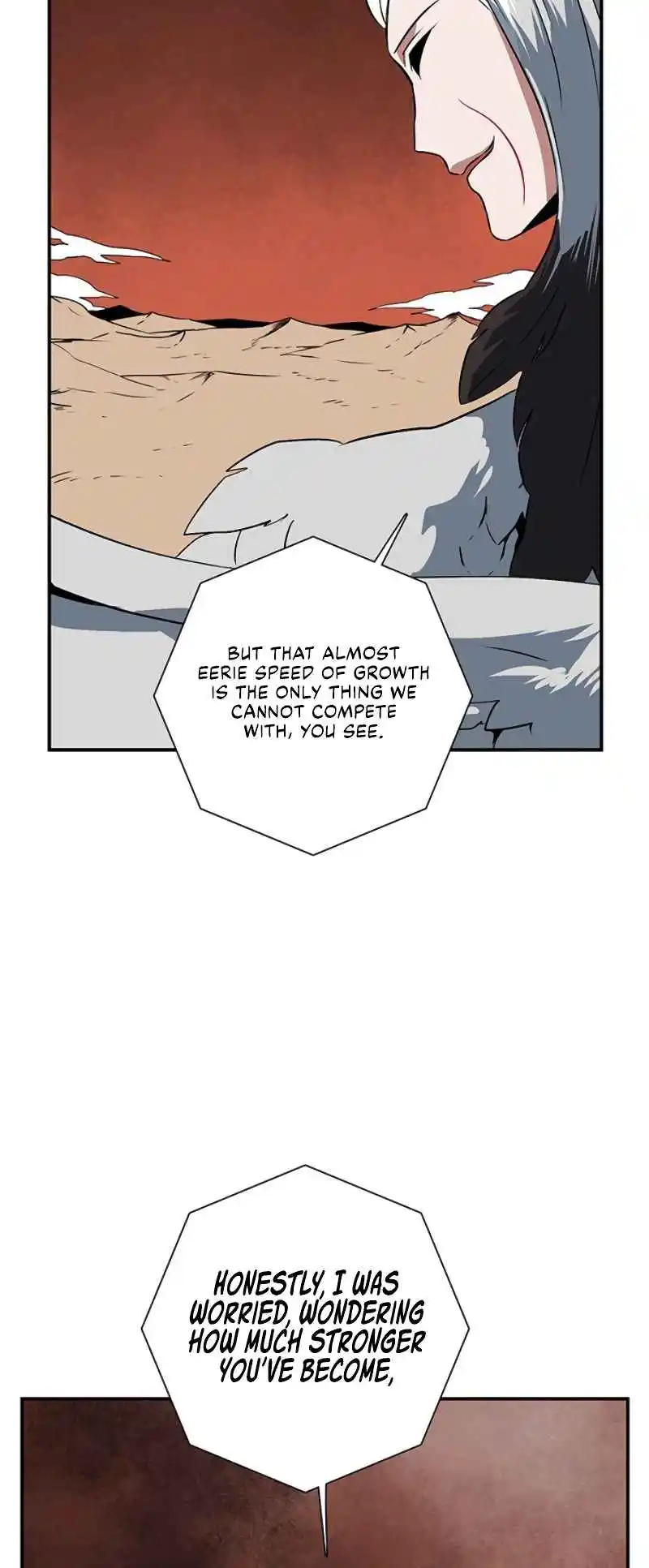 One Step Closer to the Demon King 104