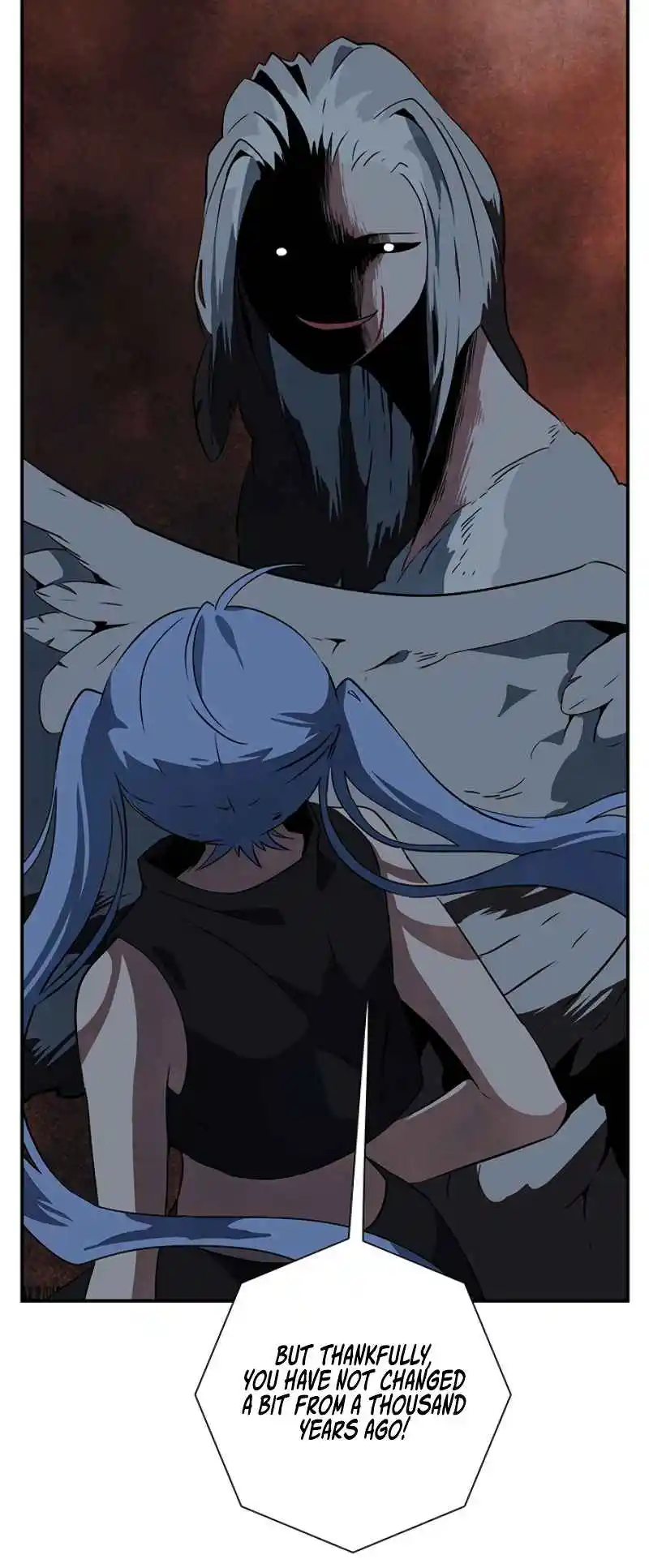 One Step Closer to the Demon King 104