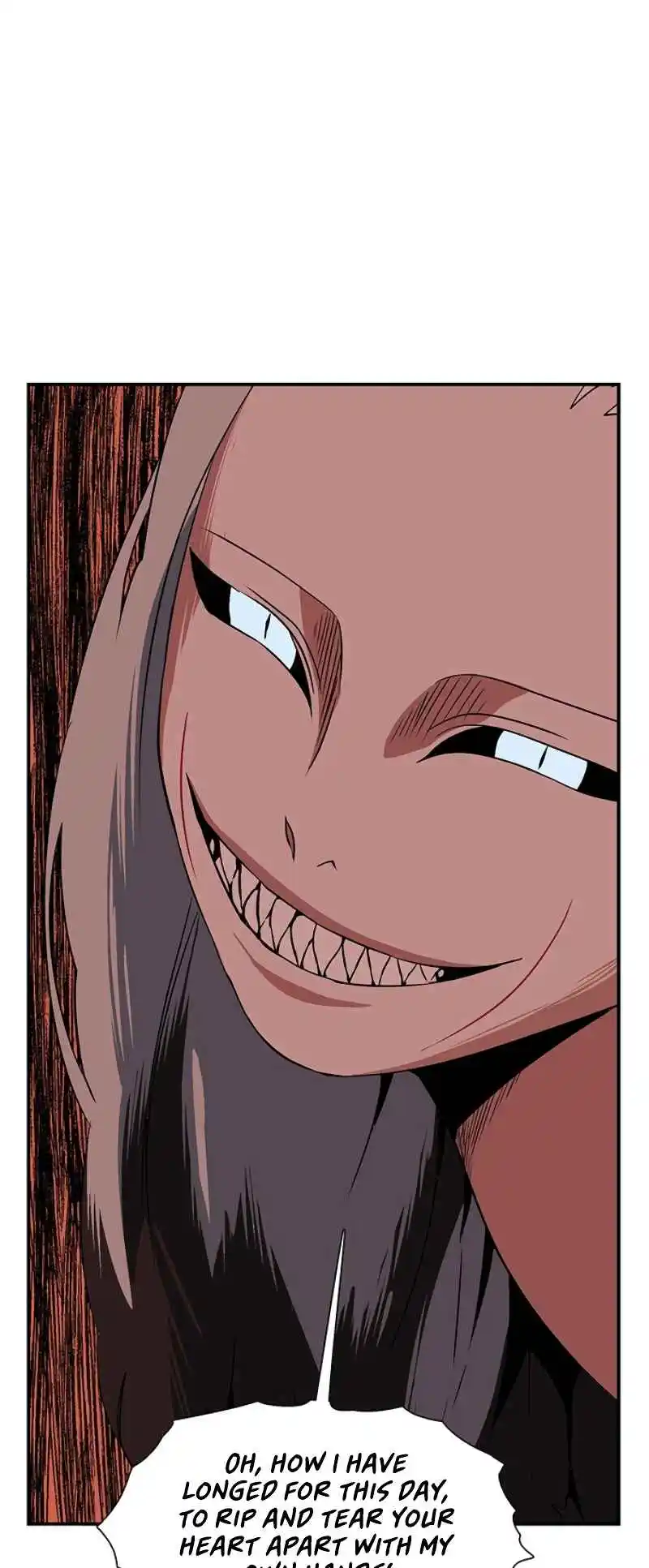 One Step Closer to the Demon King 104