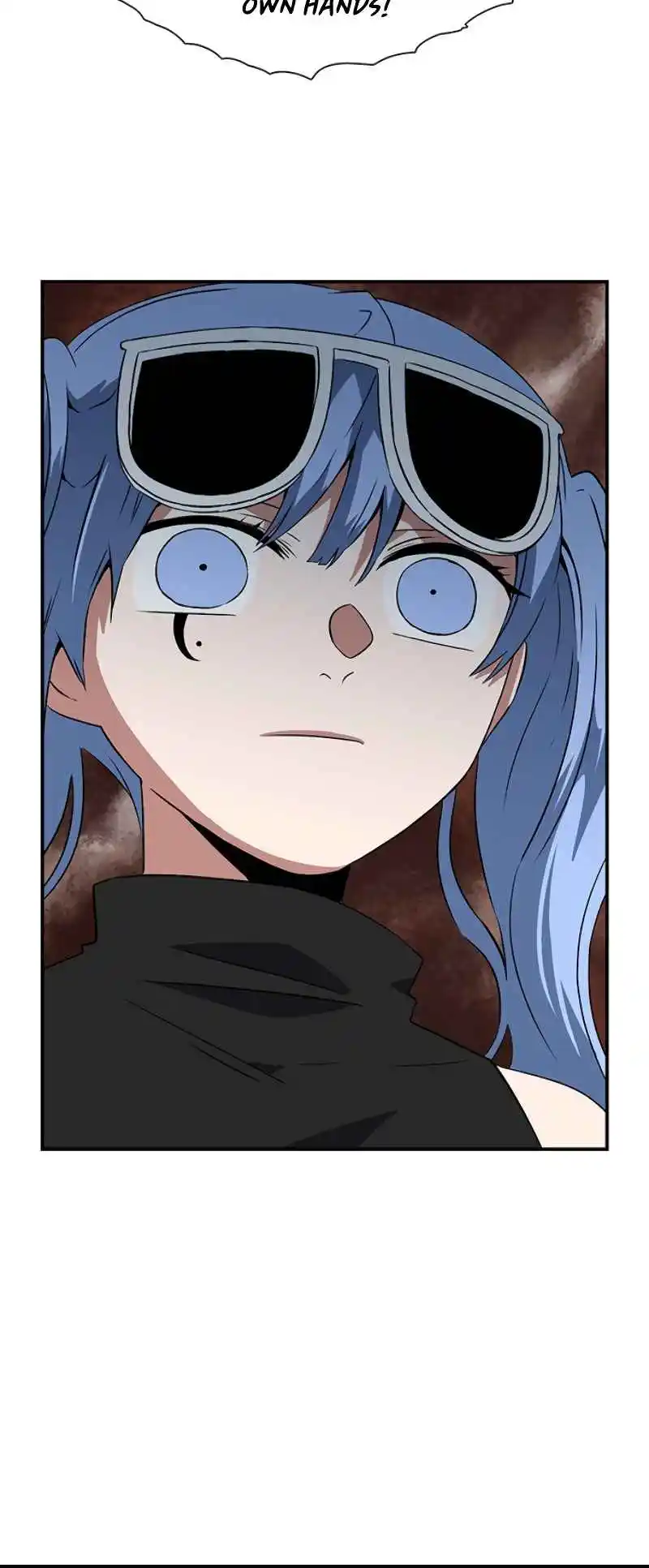 One Step Closer to the Demon King 104