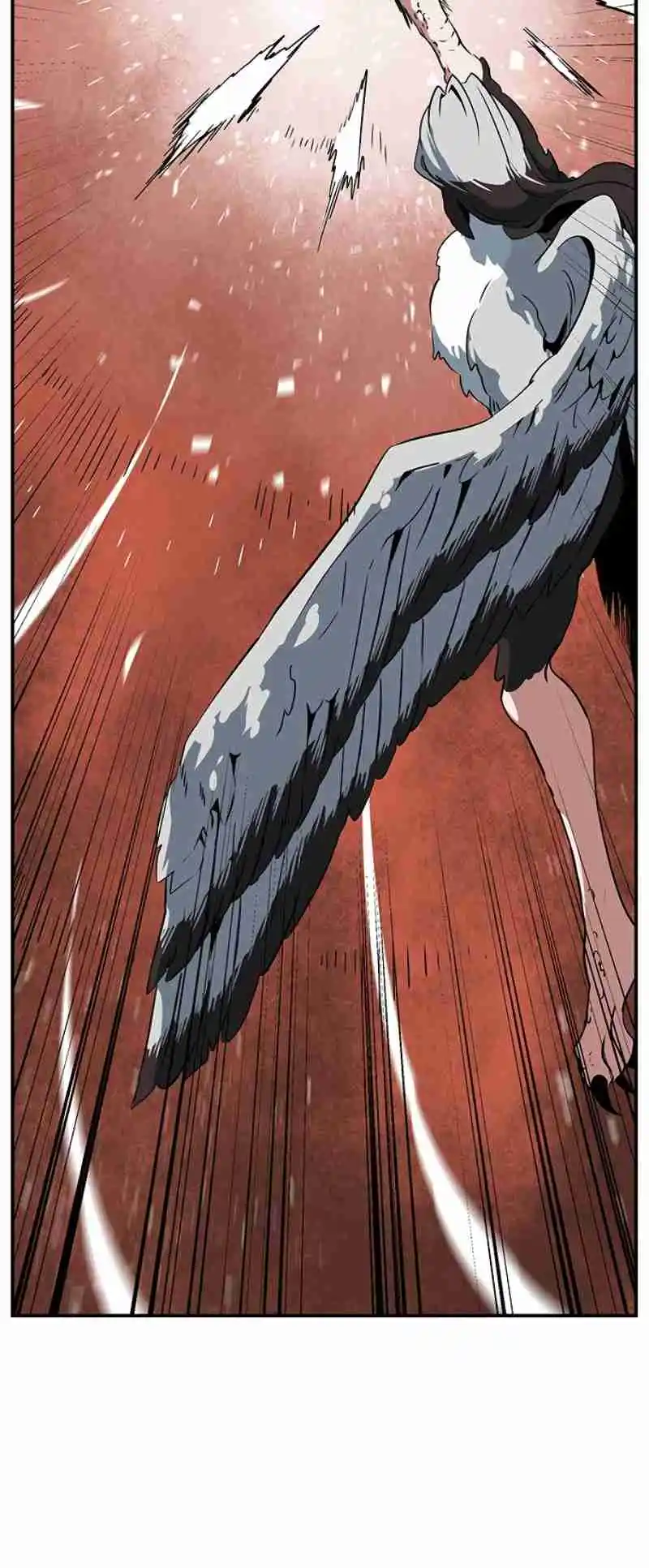 One Step Closer to the Demon King 104