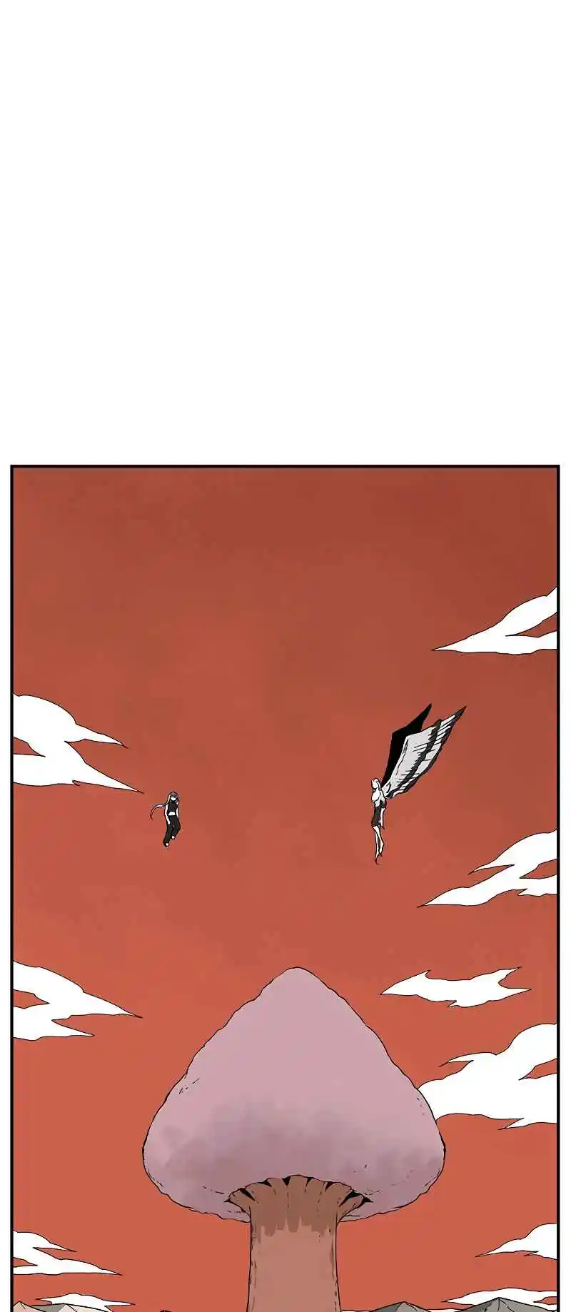 One Step Closer to the Demon King 105