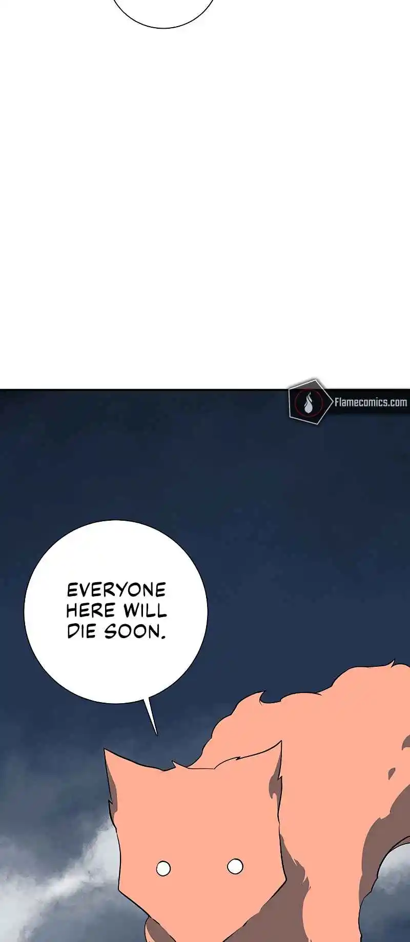 One Step Closer to the Demon King 105