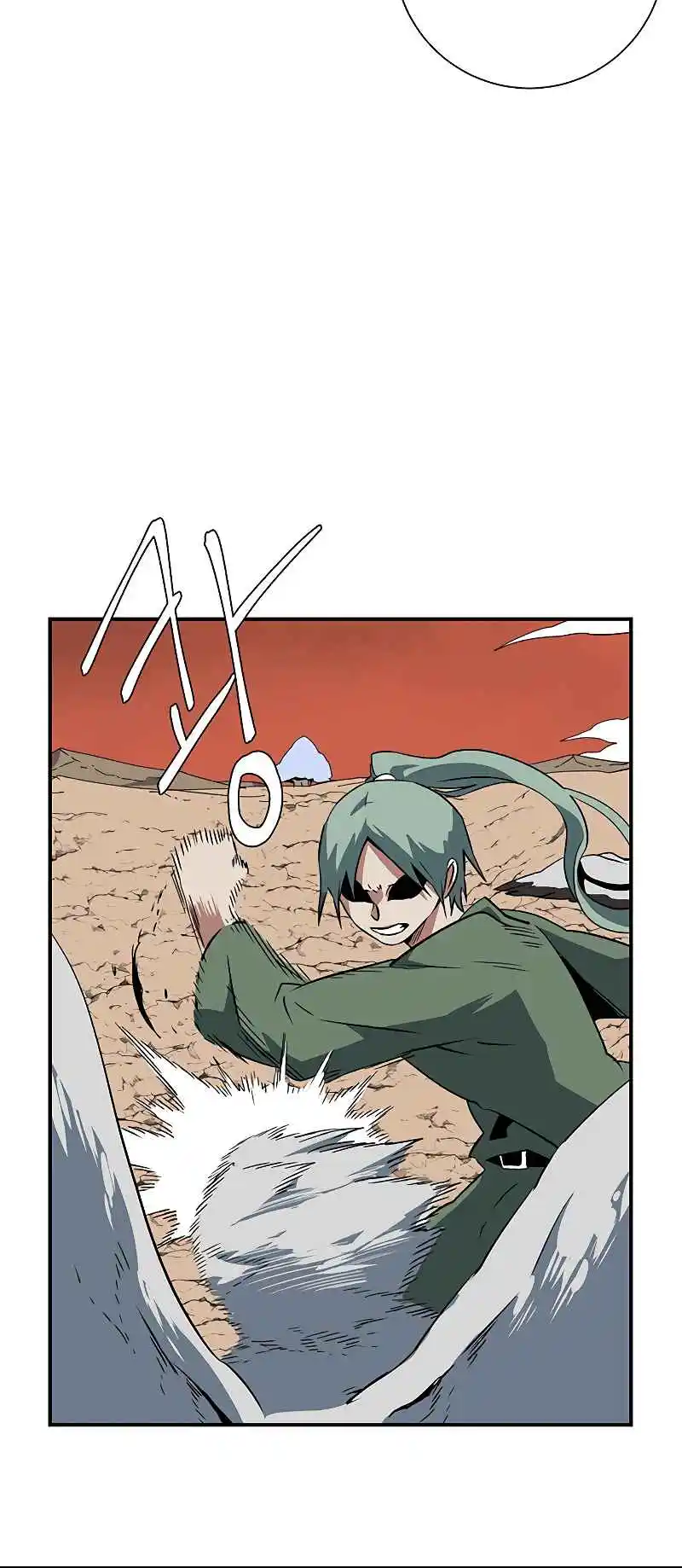 One Step Closer to the Demon King 105