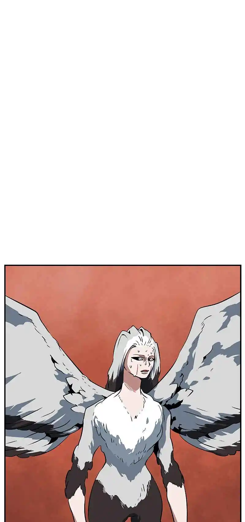 One Step Closer to the Demon King 105