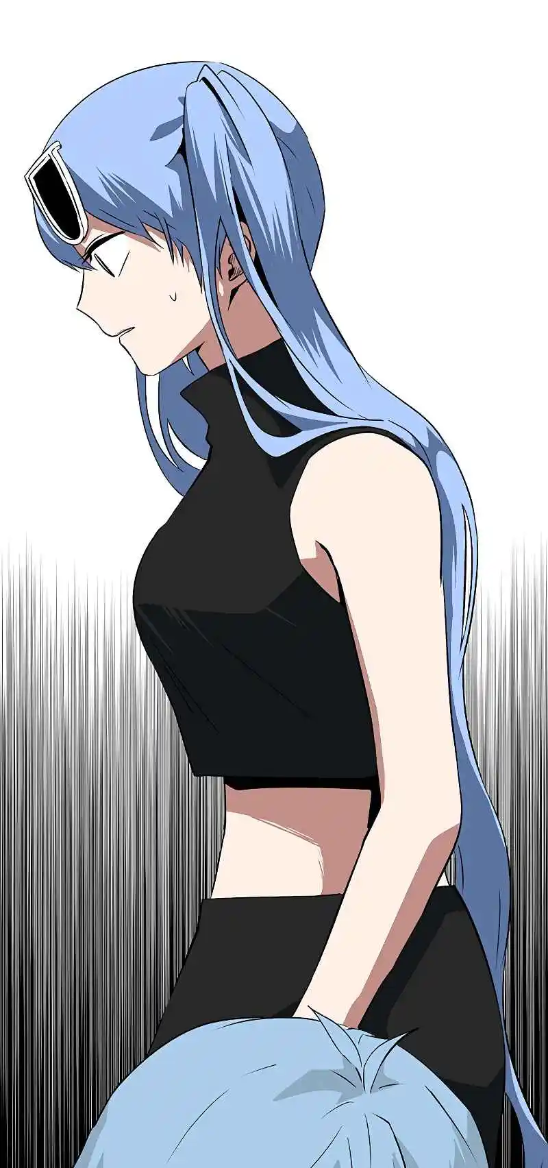 One Step Closer to the Demon King 105