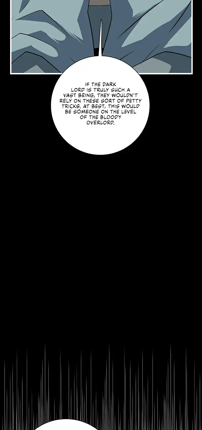 One Step Closer to the Demon King 105