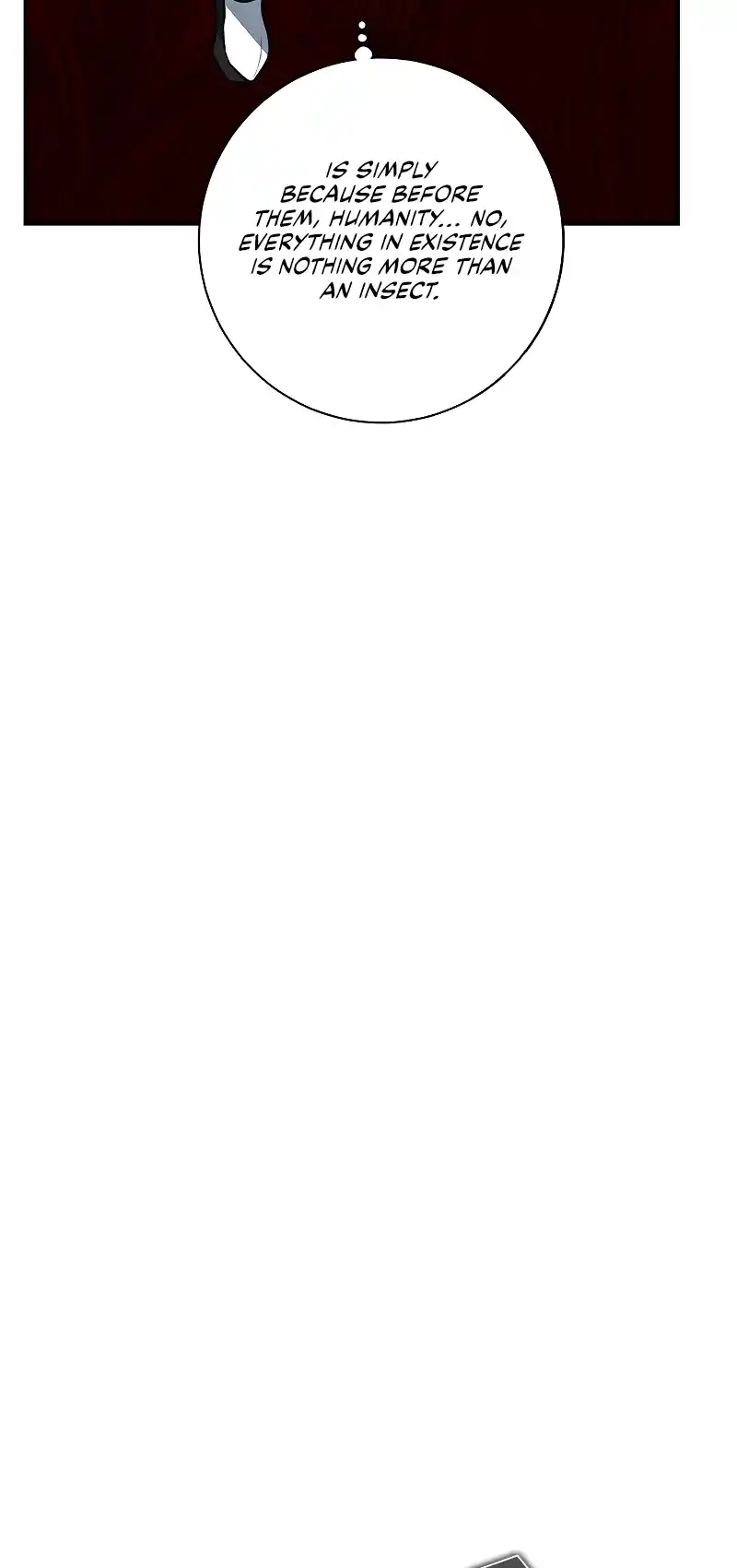 One Step Closer to the Demon King 105