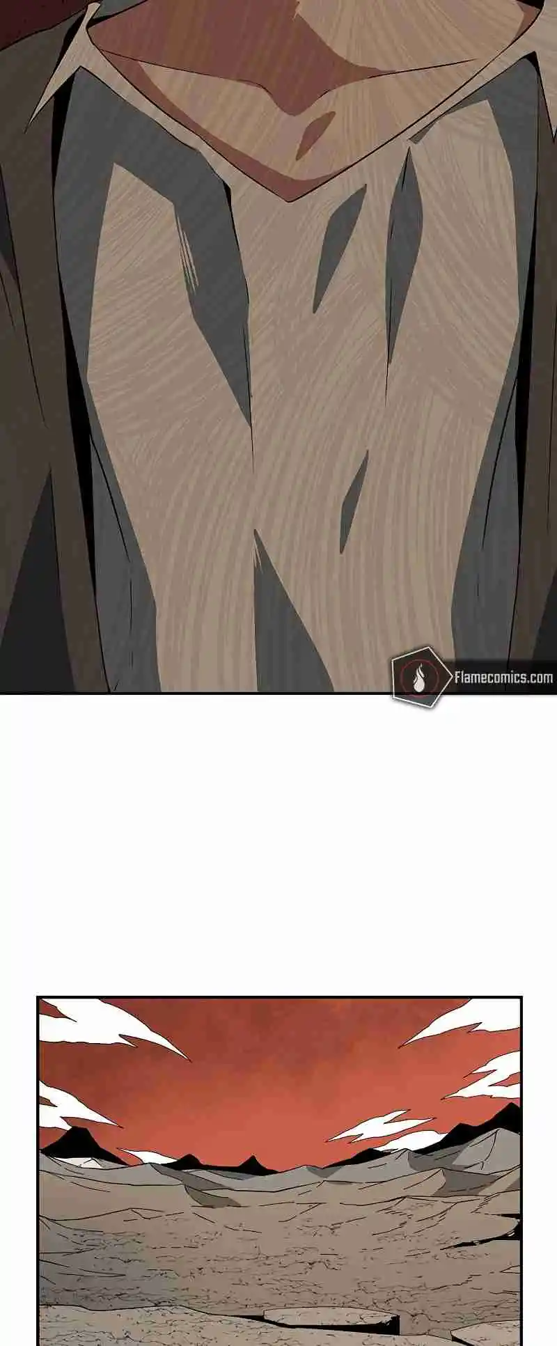 One Step Closer to the Demon King 105