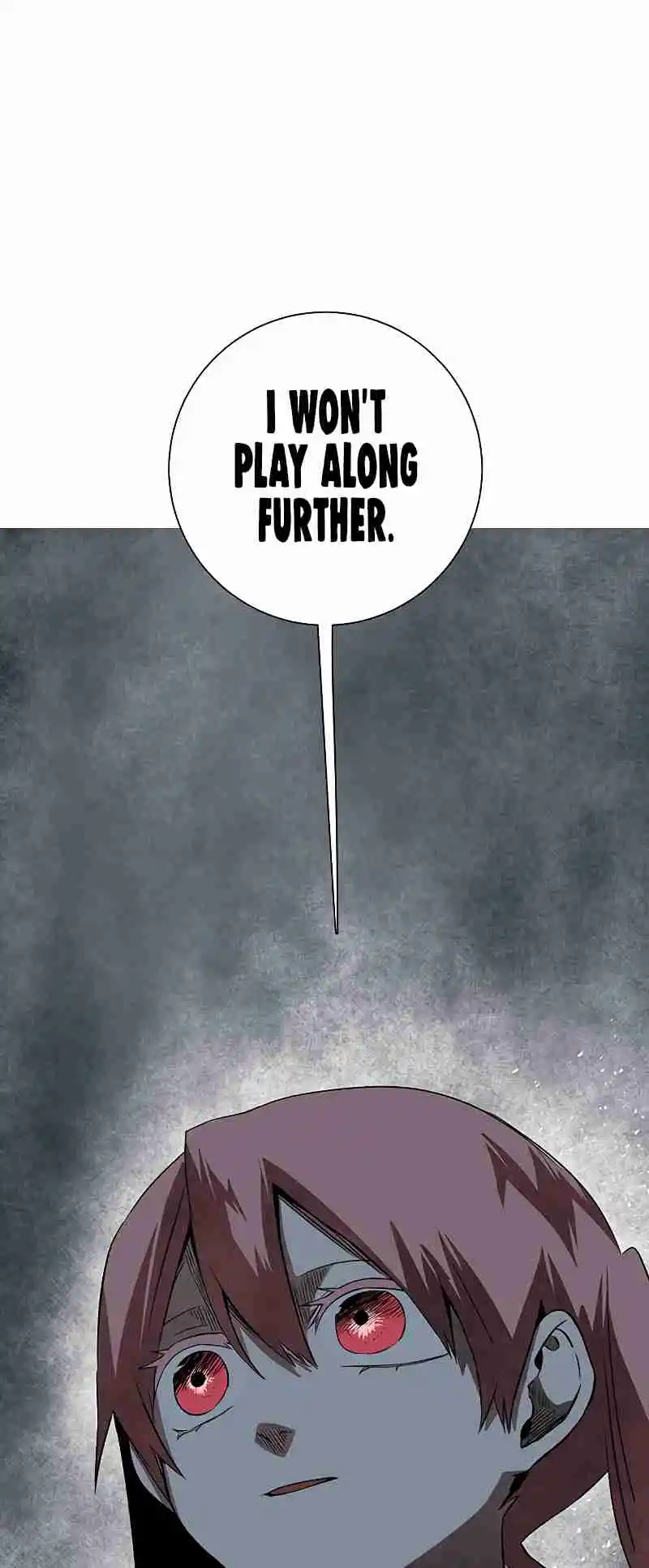 One Step Closer to the Demon King 105