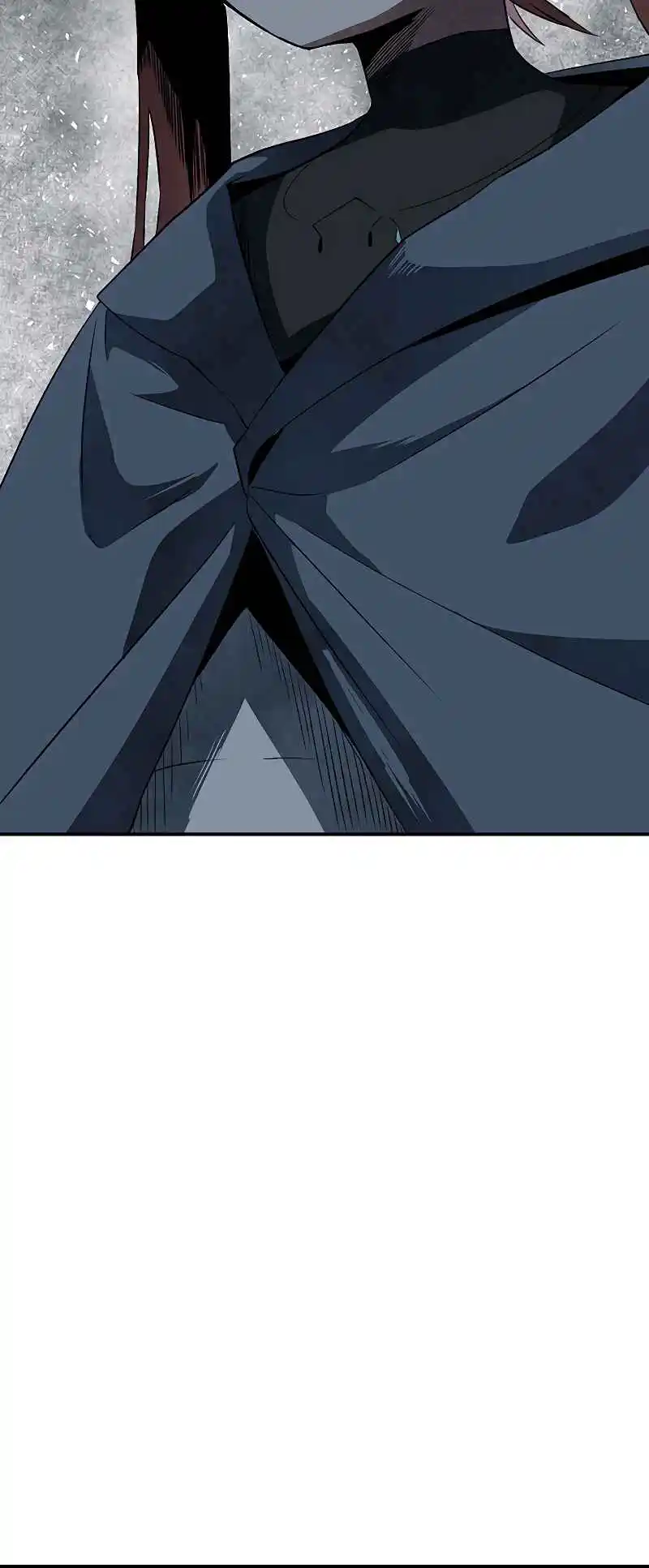 One Step Closer to the Demon King 105