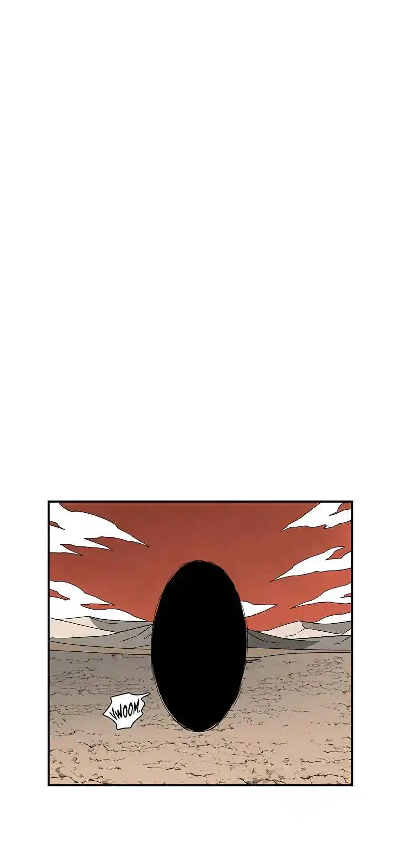 One Step Closer to the Demon King 105