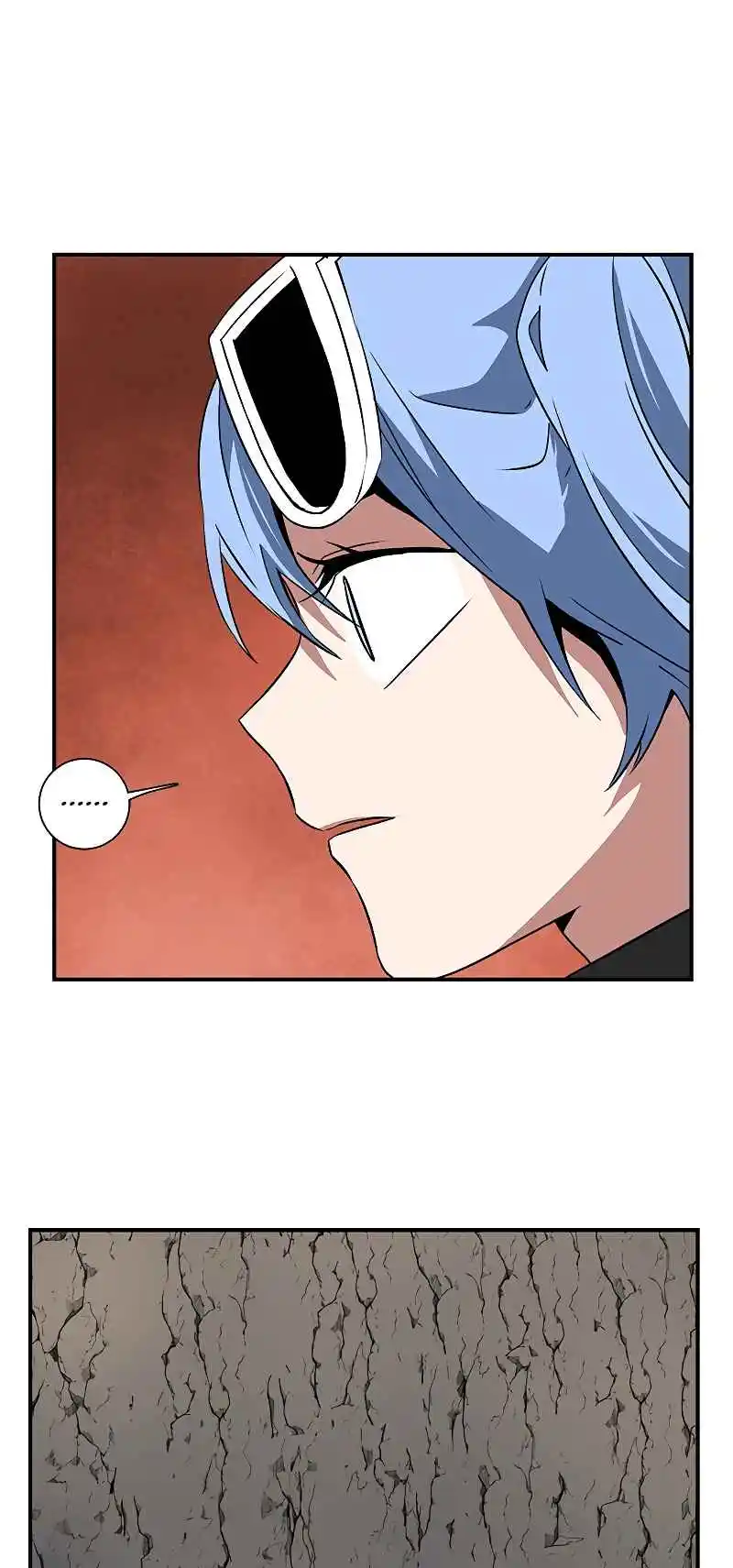 One Step Closer to the Demon King 105