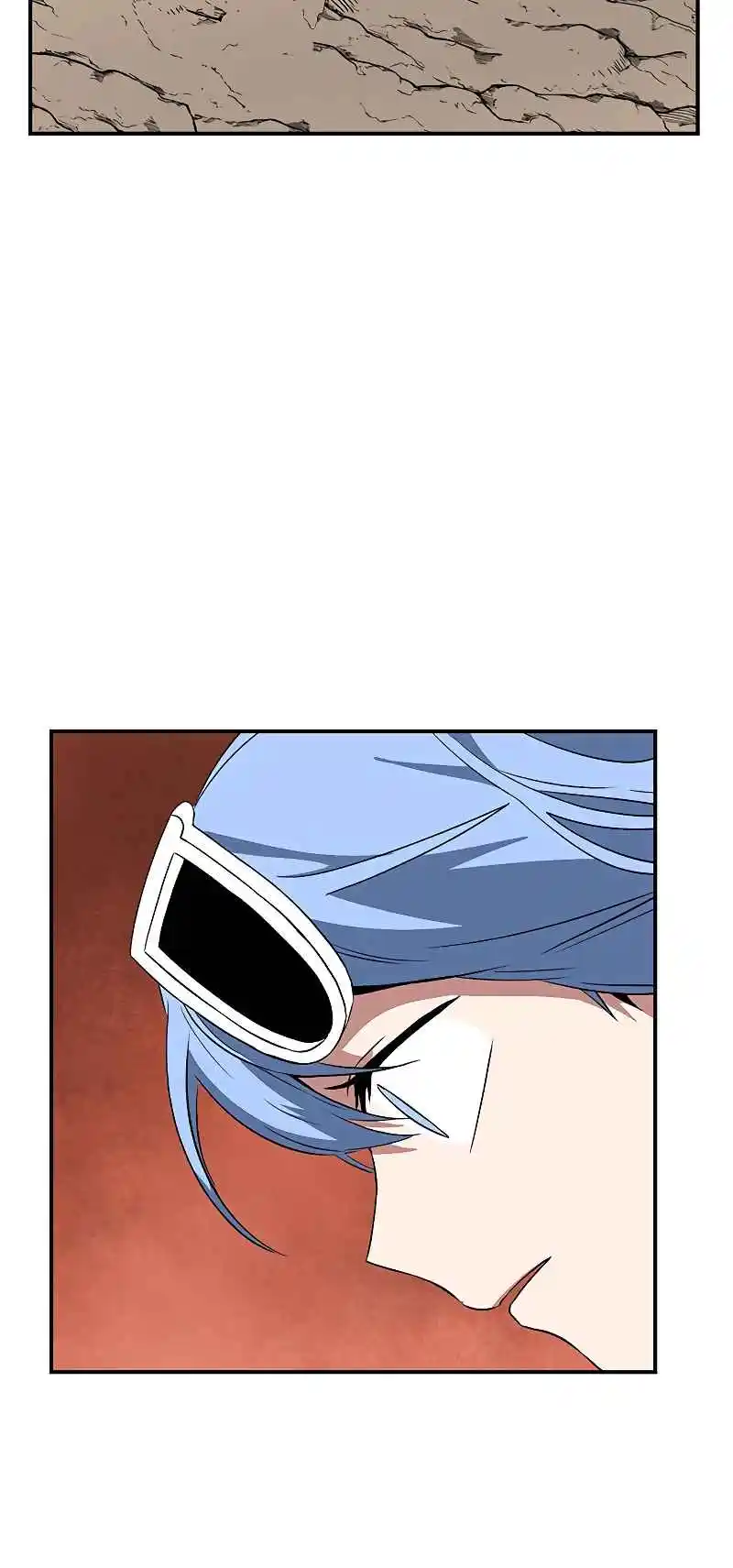 One Step Closer to the Demon King 105