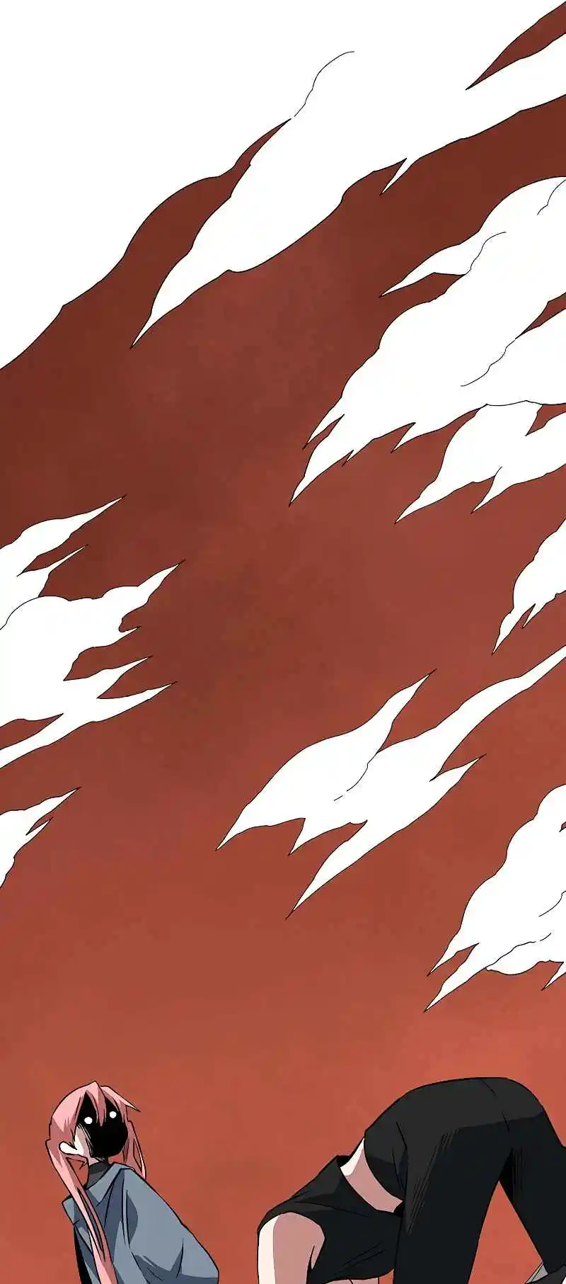 One Step Closer to the Demon King 105