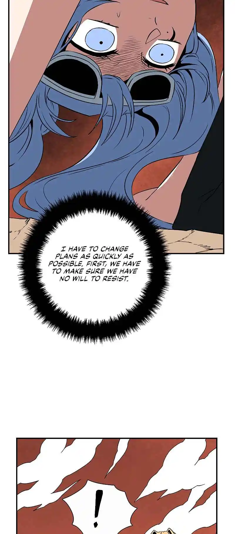 One Step Closer to the Demon King 105