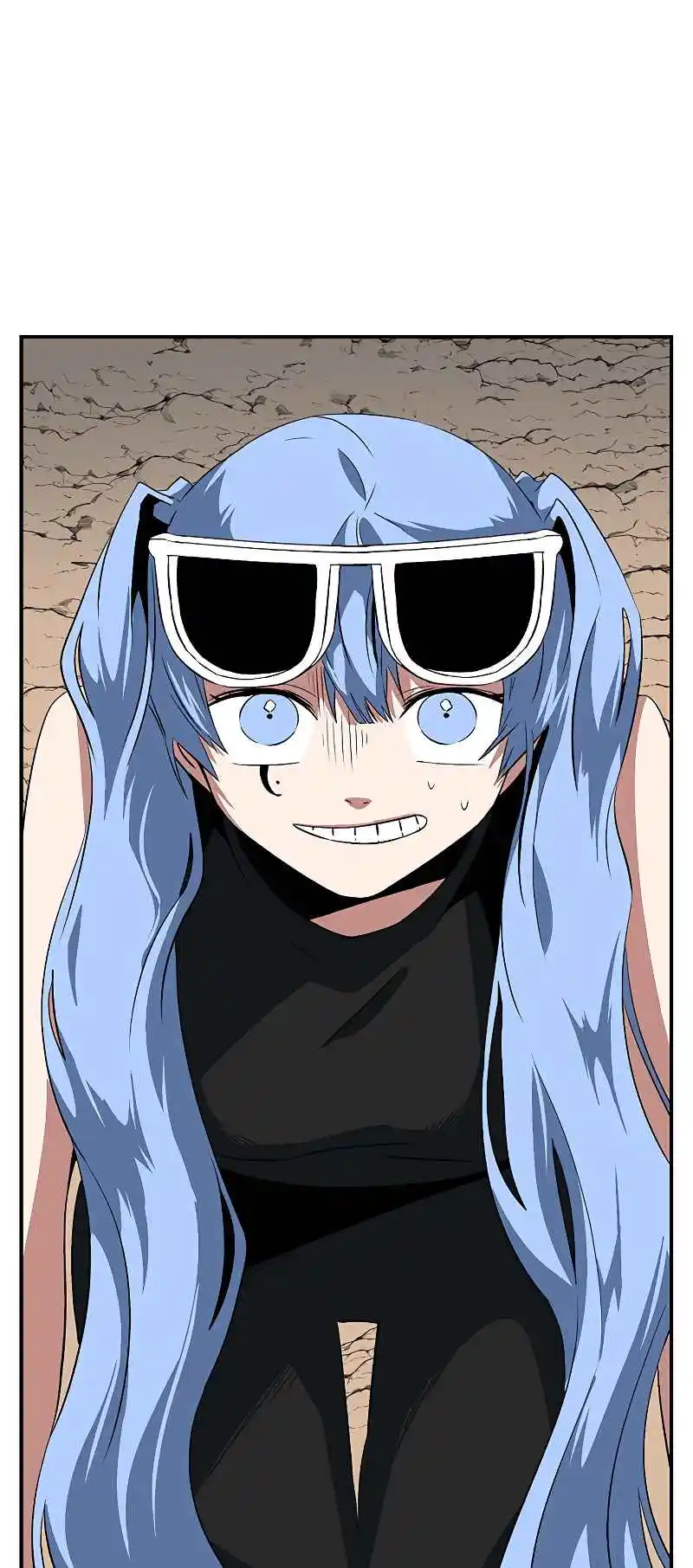 One Step Closer to the Demon King 105