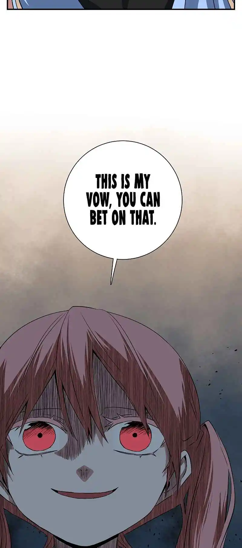 One Step Closer to the Demon King 105