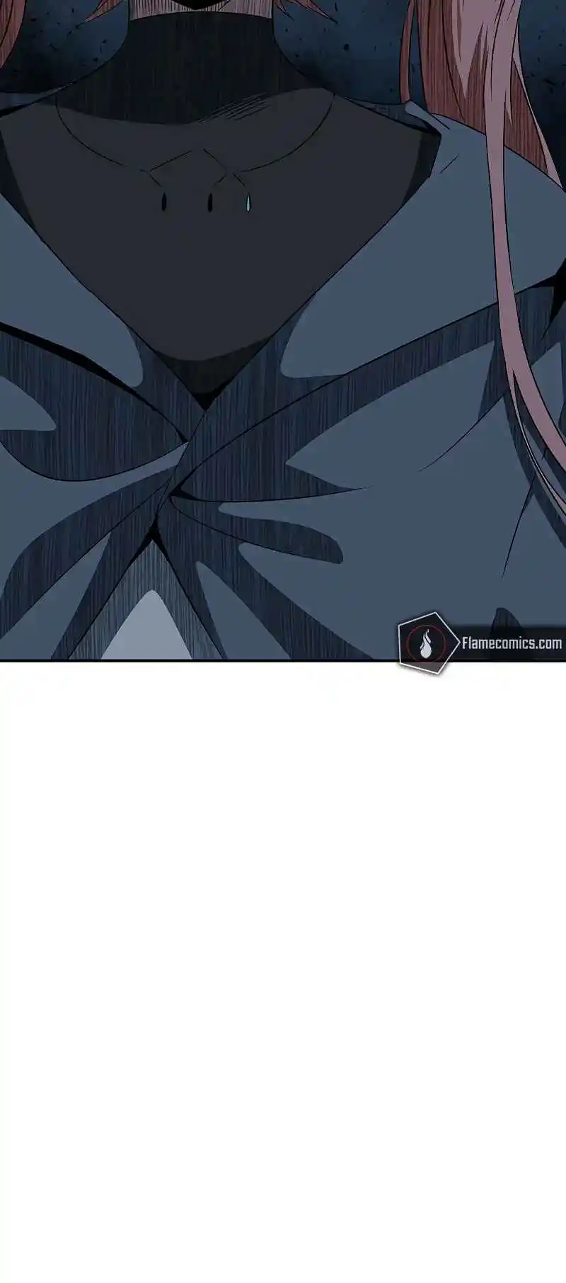 One Step Closer to the Demon King 105