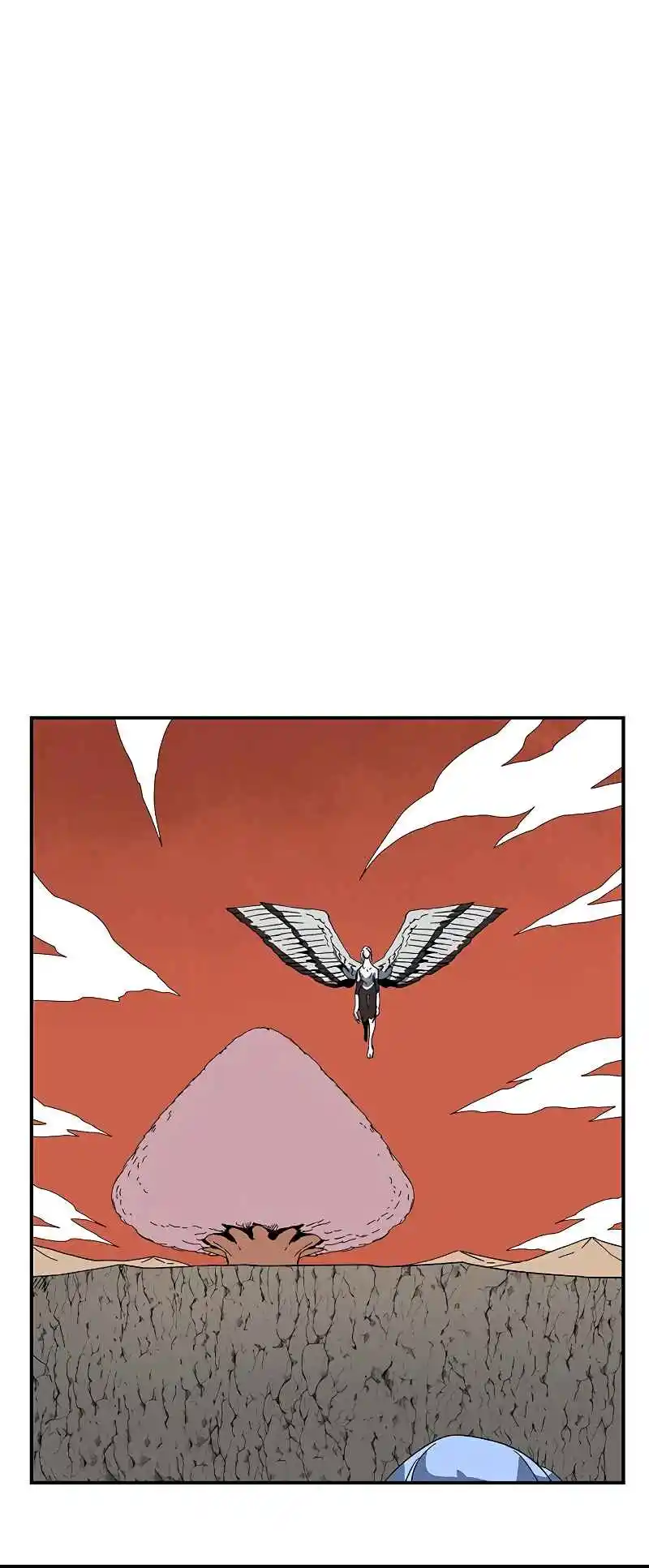 One Step Closer to the Demon King 105